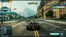 Need For Speed: Most Wanted - Multiplier LOLZ w/ ONS1AUGH7 (NFS001)