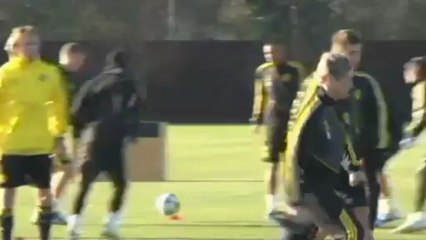 Chelsea in pressing su Falcao, ma Torres non molla