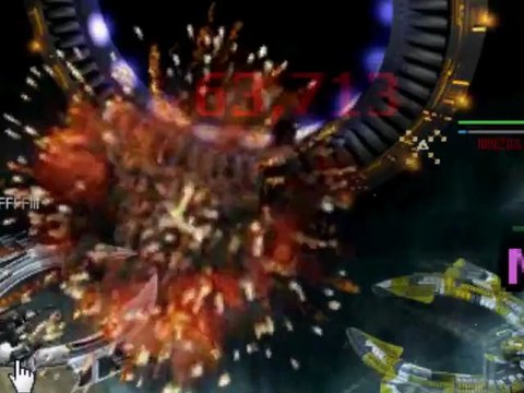 DARKORBİT TR4 PARTİZAN KLANI