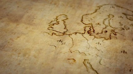 Europa Universalis IV - A Call To Arms Trailer