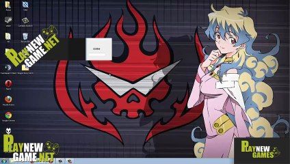 Dragon Story Hack Tool Free Download Gold Cheat!