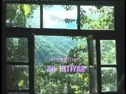 Birol Topaloğlu - E Asiye