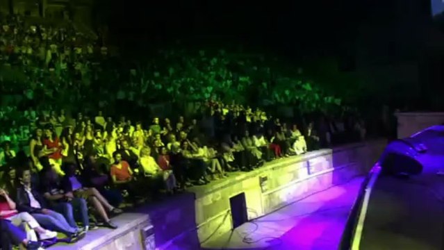 Karmate - Ela Gözli Sevduğum