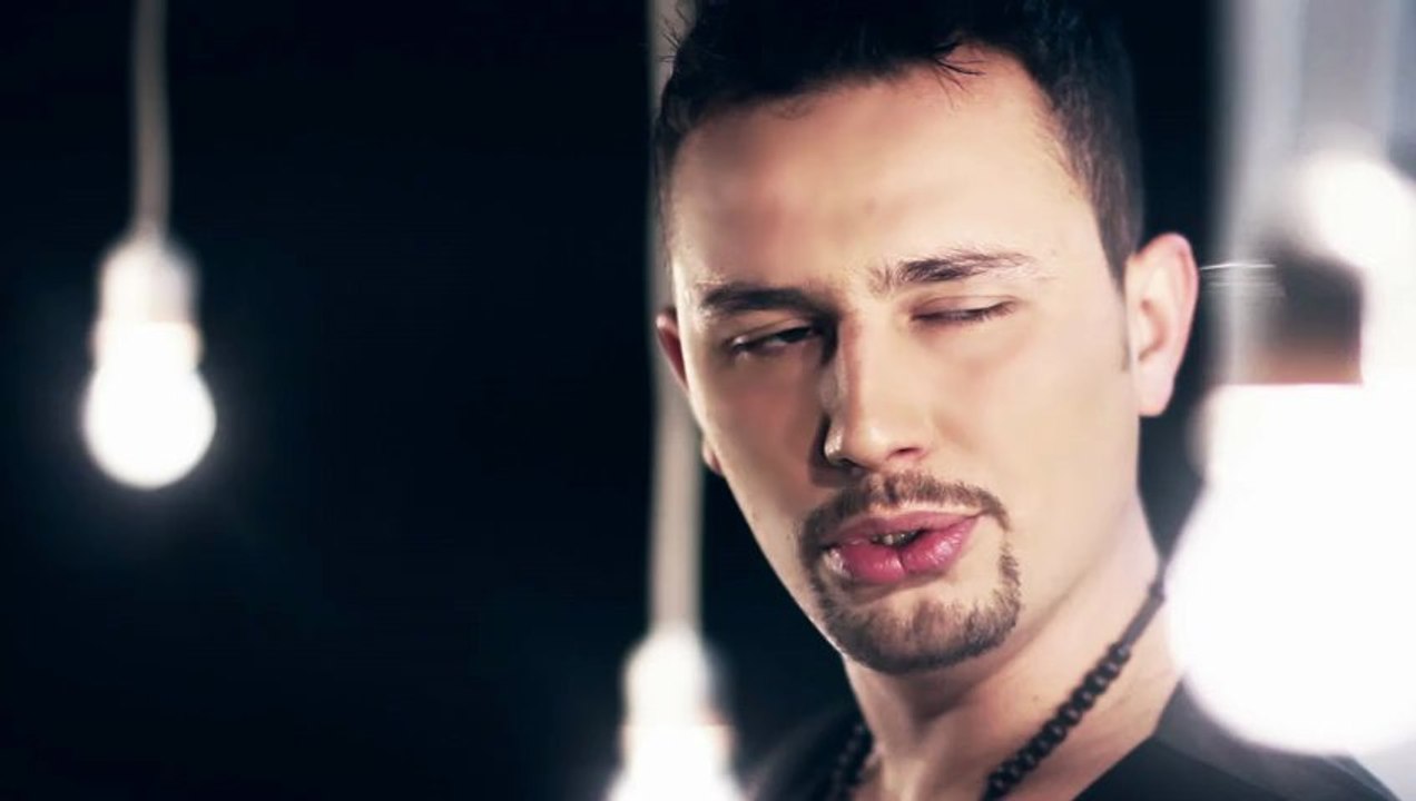 Fatih Arsen - Ele İnat