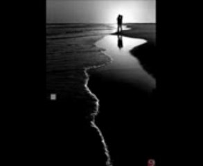 ESESLİ.///  iSyanim ve AzeLya..Ask budur.