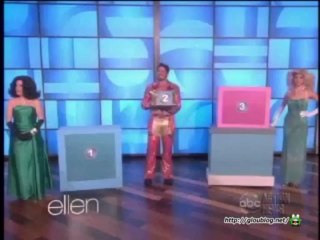 TEDS 2013 04 25 Monologue Dance