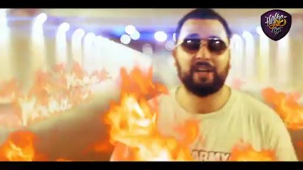 Ghastama & Kılıç & Dinamit & Fate & Karaaslan & Sniper - 6 Patlar