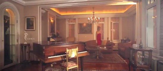 Tolga Futacı - Kime Ne