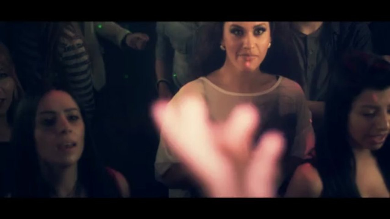 Bahadır Tatlıöz - Masal
