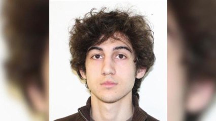 FBI: Boston Bomber Brothers Planned to Attack New York's Times Square