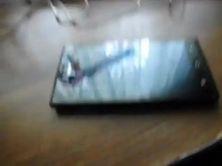 взлом wifi с андроид - dsploit - скачать