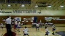 35 Face Balls in 32 seconds