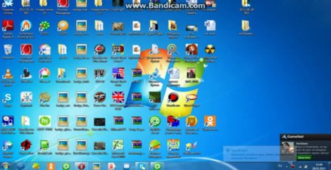 как скачать баннер