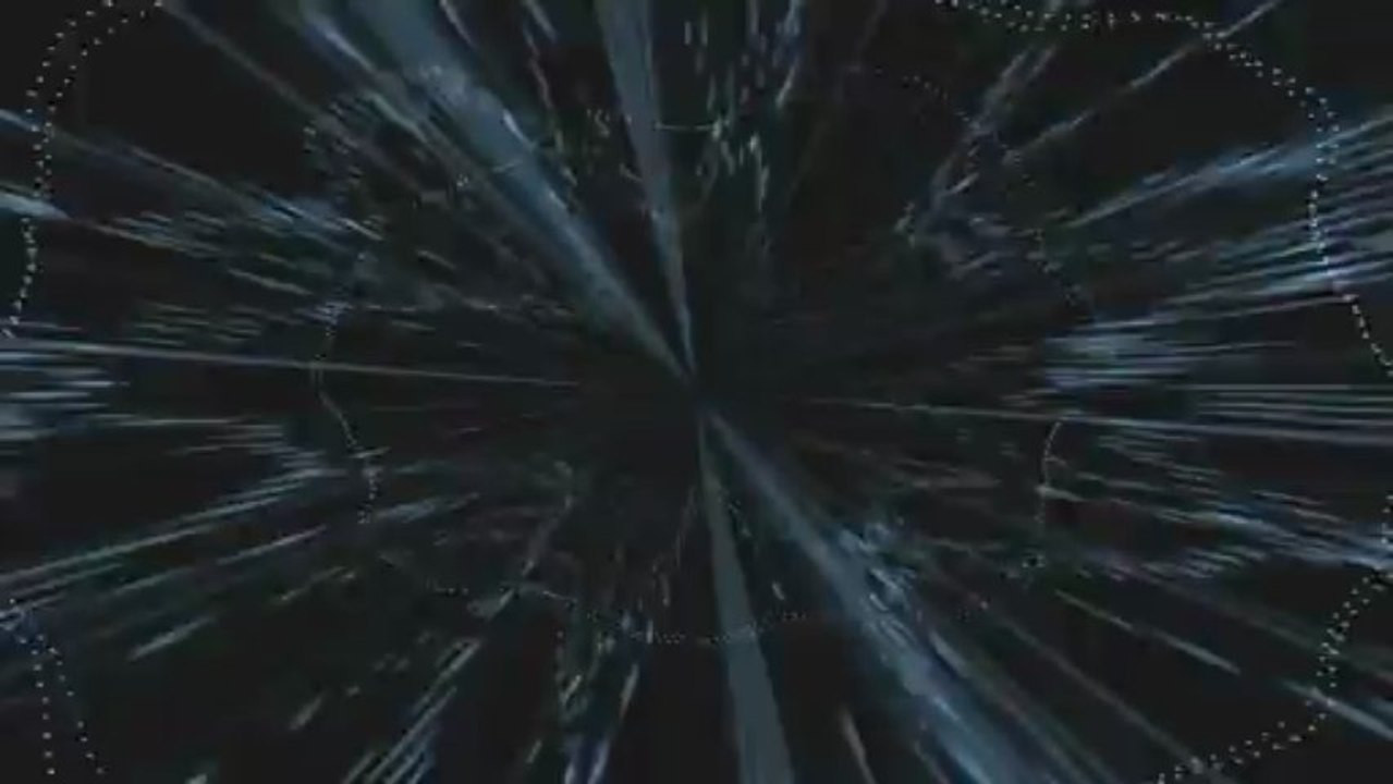 Cyber TRANCE 3rd CHAPTER