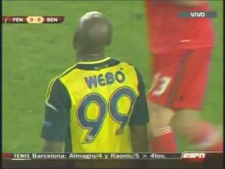 videogoleshd.blogspot.com