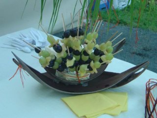 Activités Ateliers Féminins