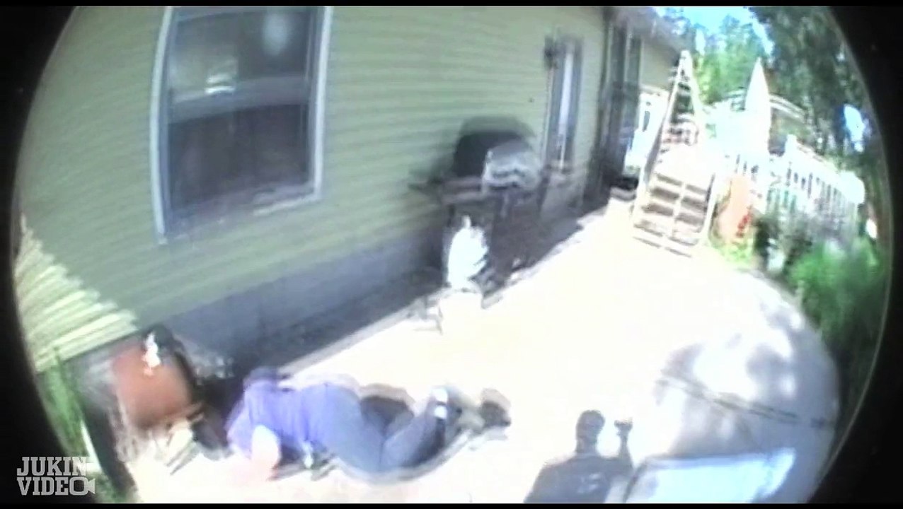 70lb bag nutshot