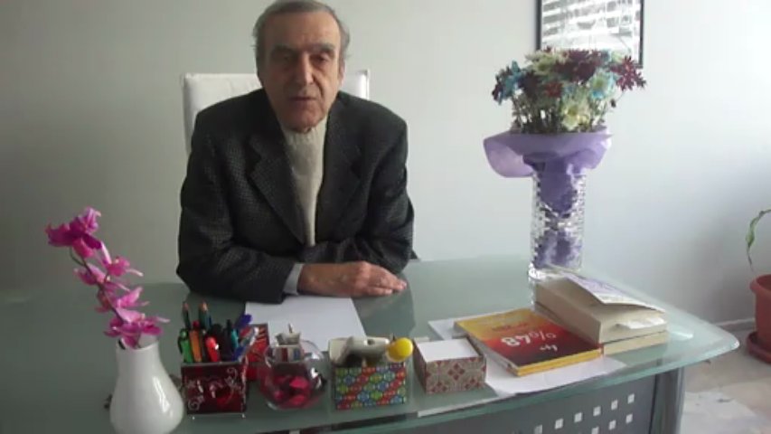 Psikoterapist Randevu 0544 724 3650