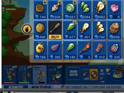 wild ones hack de coins 2013- Si Funciona-Bien Explicado- Trucooo!