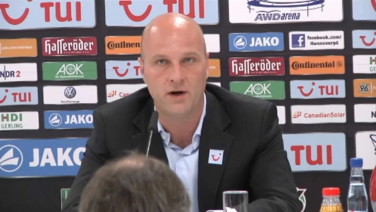 Favre: ''Bayern sollten die Champions League gewinnen''