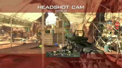 Road to the MOAB - Do it Without My Teammates - 9