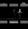 Britney Spears  Ft   Will.i.am - Scream & Shout