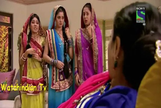 ChanChan-25th April 2013