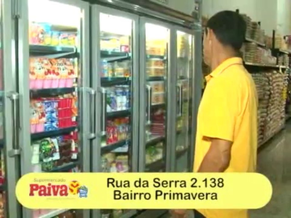 Evidência do dia 25-04-2013