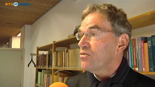 Reacties op aanblijven Rehwinkel - RTV Noord