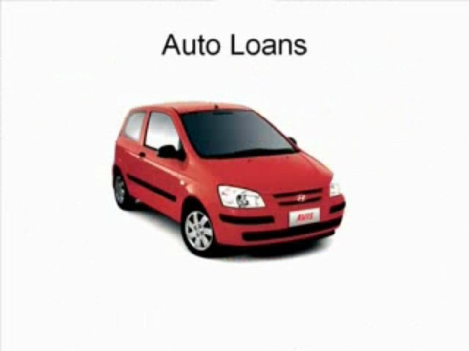 Auto Help On