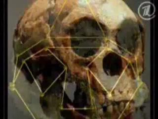 Загадочные карлики: тайны и открытия в мире астрономии 🌌