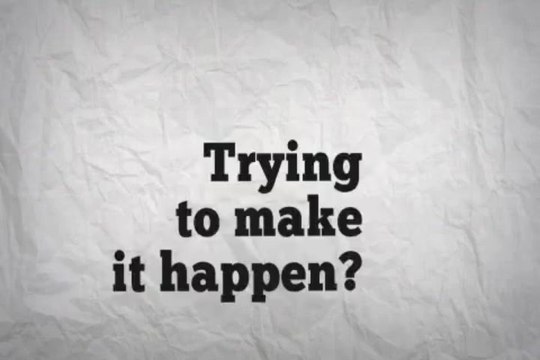 Lotto Magic Marketing Help