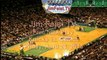 FREE NBA Pick, NY Knicks vs. Celtics Game 3, Friday, April 26, 2013