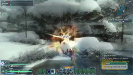 pso2 2013-04-25 21-36-18-36