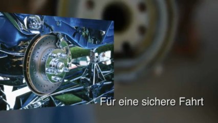 Reifendienst - Münster Autoland R. Bertelt & P. Nawrath GmbH