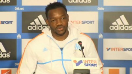 Mandanda: "Non importa come, vogliamo la Champions"