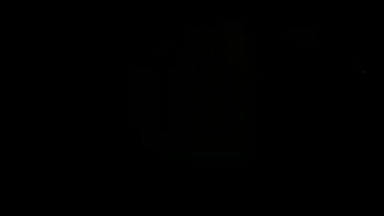 Dragon's Dogma Dark Arisen - Lancement du jeu (VF)