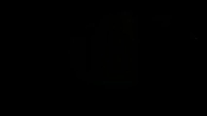 Dragon's Dogma Dark Arisen - Lancement du jeu (VF)