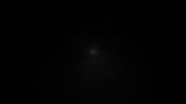 Crusader Kings 2 : The Old Gods - Bande-d'annonce