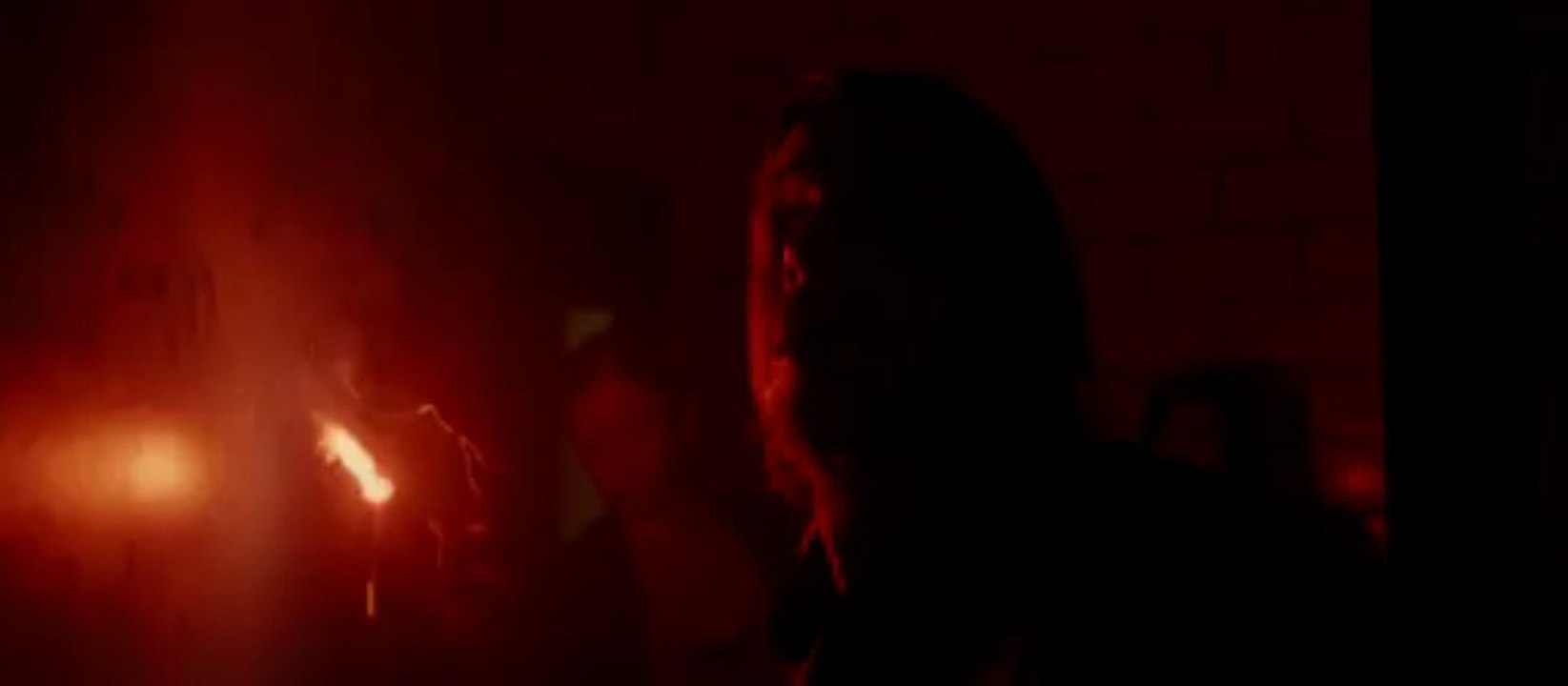 World War Z Featurette