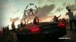 Forza Horizon - Gameplay Walkthrough Part 7 (HD XBOX 360 PC)