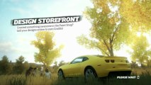 Forza Horizon - Gameplay Walkthrough Part 6 (HD XBOX 360 PC)