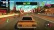 Forza Horizon - Gameplay Walkthrough Part 2 (HD XBOX 360 PC)