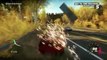 Forza Horizon - Gameplay Walkthrough Part 1 (HD XBOX 360 PC)