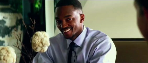 Pain and Gain - Spot: Money [VO|HD1080p]