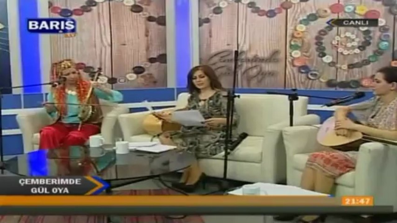 10 emine balhan abalımın cepkeni 25.04.2013 çemberimde gül oya