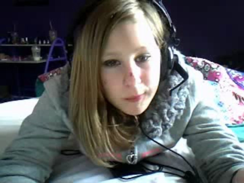 My love