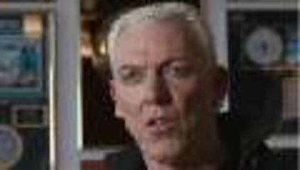 SEEN 2013 - #17 - Folge 4 von 5