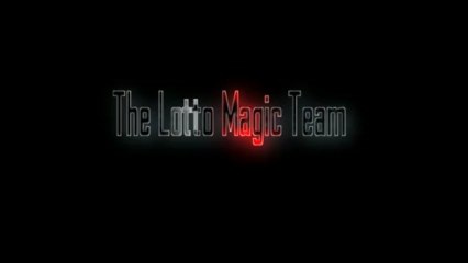 Florida Lotto Magic Team Transformer 2