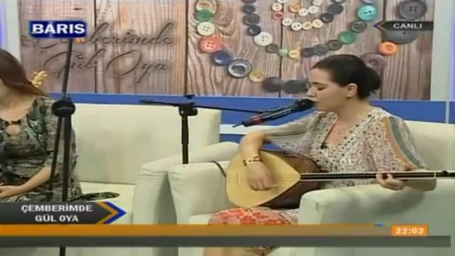 12 seval eroğlu asafın miktarını bilmez süleyman olmayan 25.04.2013 çemberimde gül oya